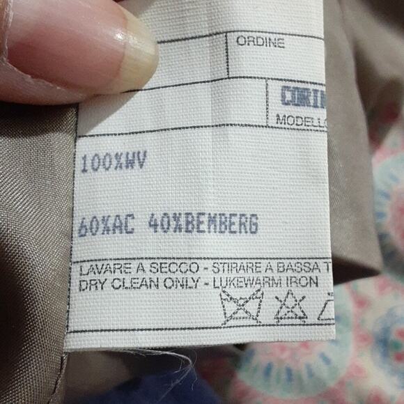 Santorelli Women's Dress - Picture 12 of 12